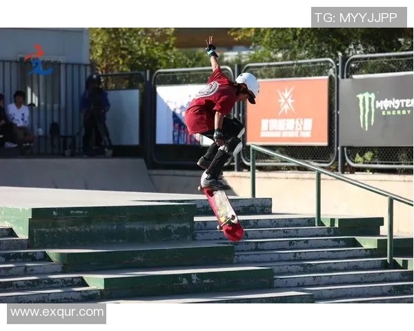 广州滑板队与武汉滑板队赛后复盘意识碰撞与战术分析