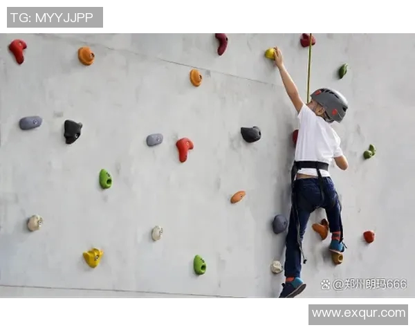 杭州攀岩队心理素质提升之路探讨与热议