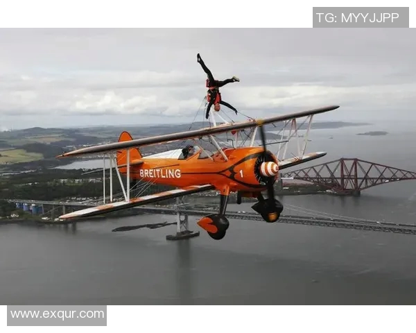 赵伟谈极限运动的挑战与成长回顾他的人生旅程与心路历程