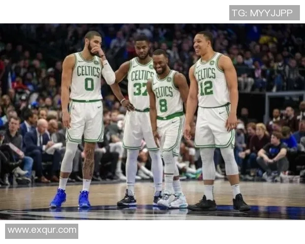 正负值24，独行侠替补控卫对于比赛的影响力被严重低估了？