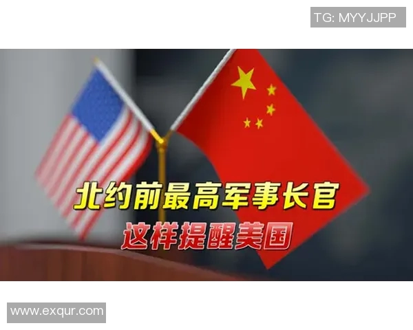 以国王为中心探讨权力运作与治国理政的深刻内涵及其历史影响