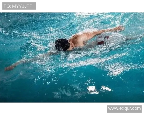 自由泳健身训练指南:提升体能与技巧的科学方法与实践建议