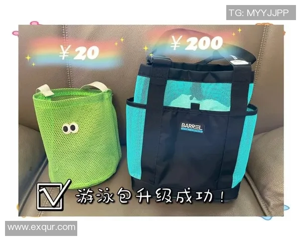 提升游泳体验的必备装备推荐与选择技巧全攻略