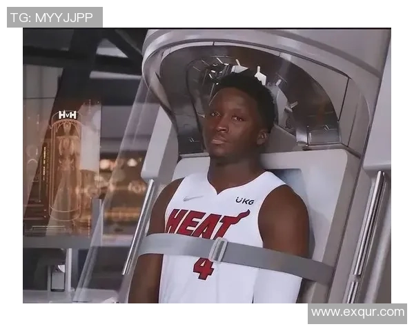 全明星赛事亮点揭秘 聚焦明星球员精彩表现与背后故事