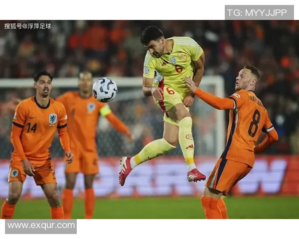 以中场核心为引领，打造现代足球战术体系的全新探索与发展