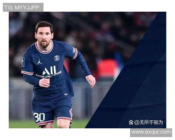 全球足球赛事最新动态：欧洲五大联赛竞争激烈，新星崭露头角，转会市场风云变幻