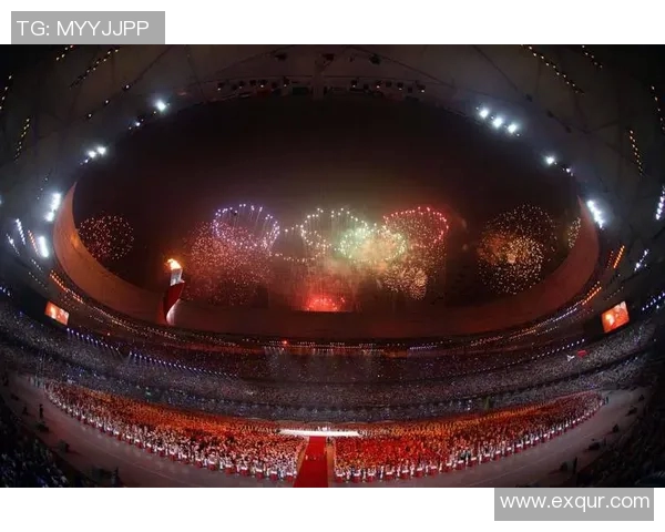 构建全球体育组织合作新模式推动体育产业可持续发展与跨国交流