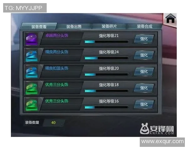 打造冠军之路：从球队建设到胜利秘笈的全方位解析