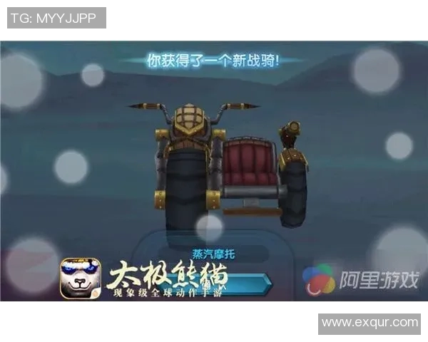 探索极限户外装备选择指南 提升你的冒险体验与生存能力