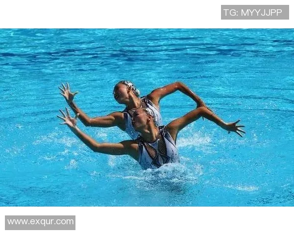 女子游泳明星引领风潮突破极限成就非凡佳绩勇创世界纪录