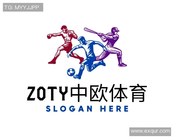 创新票务系统提升用户体验与购票便捷性探索智能化服务新模式