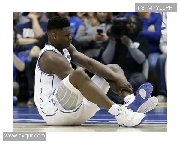 北卡罗来纳与杜克的激烈对决揭示大学篮球的荣耀与竞争精神