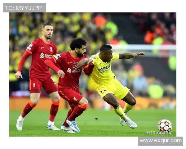 欧洲足球联赛新格局解析：各大顶级联赛竞争态势与未来发展趋势