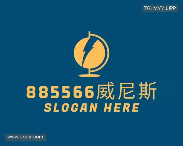 知道885566威尼斯